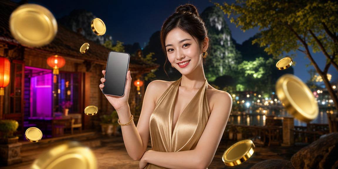 kg8866 mobile gaming
