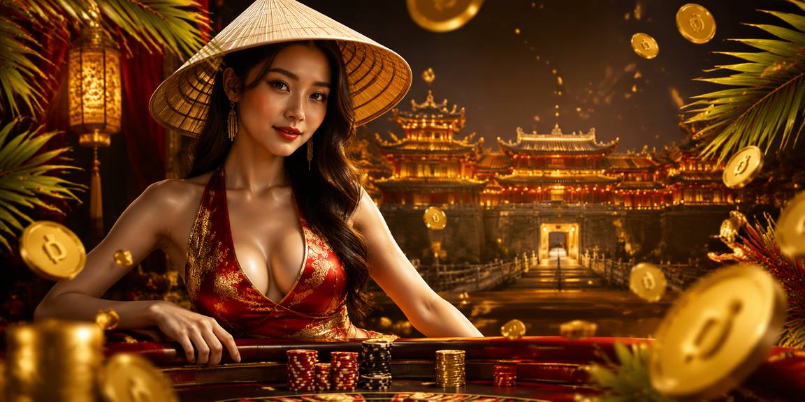 kg8866 Ưu đãi nạp qua ví nội địa