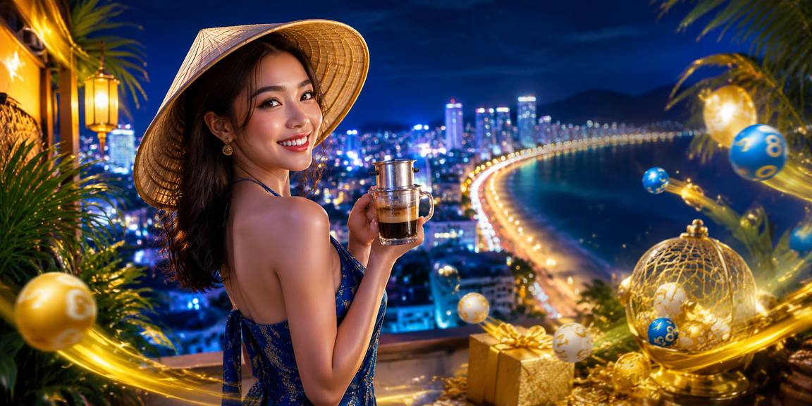 kg8866 Ưu đãi thành viên mới