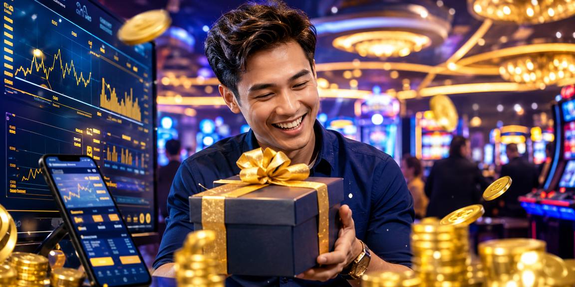 kg8866 Khung pháp lý điều chỉnh dịch vụ kg8866